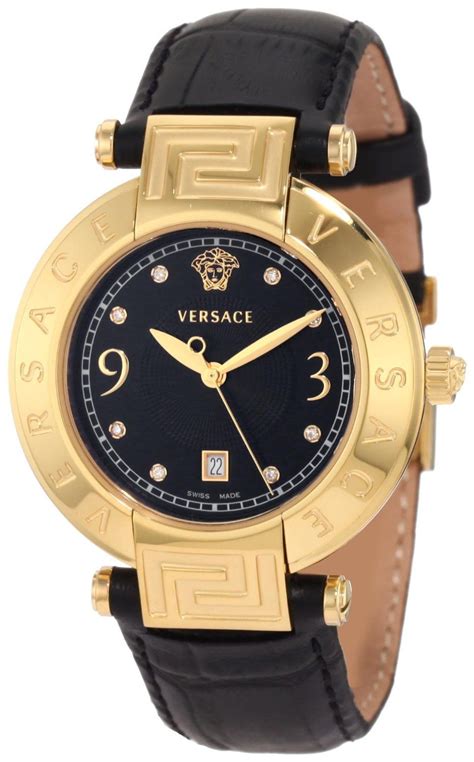 versace schmuck sale|Versace watches for women.